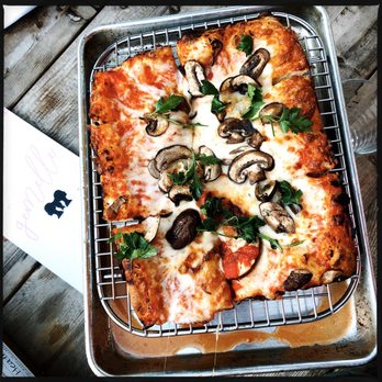 Gemelle - Boomtown pizza. - Italian Near Me - Fort Worth, Texas Gemelle - Boomtown pizza. - Italian Near Me - Fort Worth, Texas