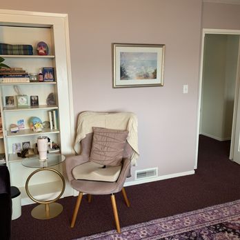 Embodied Life Therapy - Alternative Medicine Near Me - Pismo Beach, California Embodied Life Therapy - Alternative Medicine Near Me - Pismo Beach, California