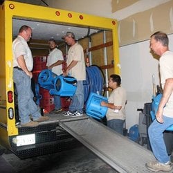 DryMore Woodlands - mold inspector in Magnolia, TX