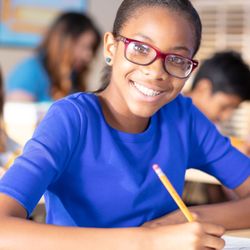 Kumon Math and Reading Center of Lyndhurst