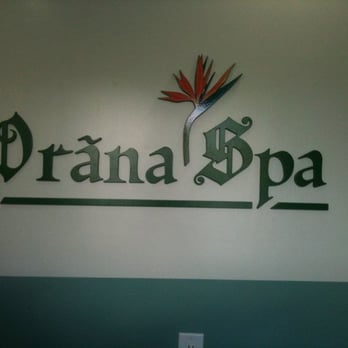 Prana Spa - Day Spas Near Me - St. Thomas, Virgin Islands Prana Spa - Day Spas Near Me - St. Thomas, Virgin Islands