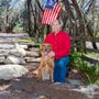 Photo of Williams & Ackley, P.L.C