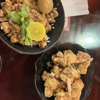 Memory Corner - Taiwanese Near Me - Richmond, British Columbia Memory Corner - Taiwanese Near Me - Richmond, British Columbia