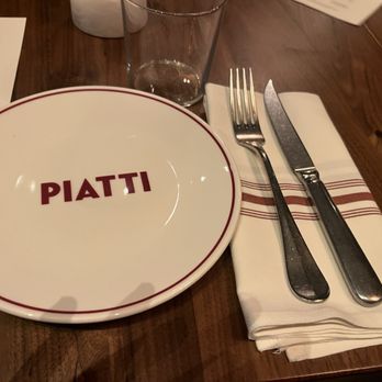 Piatti - Italian Near Me - Laguna Beach, California Piatti - Italian Near Me - Laguna Beach, California