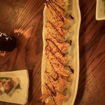 O-Ku - Sushi Bars Near Me - Charlotte, North Carolina O-Ku - Sushi Bars Near Me - Charlotte, North Carolina