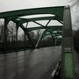 Photo of Clackamas River Bridge