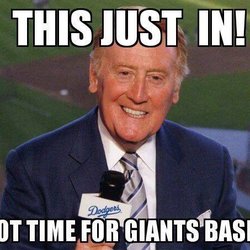 Dodger Stadium Express