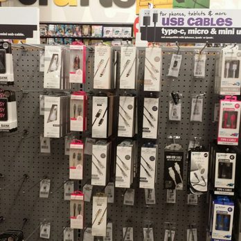 Five Below - Large selection of cell phone cases - Toy Stores Near Me - Louisville, Kentucky Five Below - Large selection of cell phone cases - Toy Stores Near Me - Louisville, Kentucky