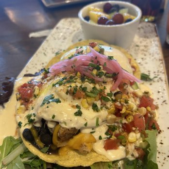 First Watch - Breakfast & Brunch Near Me - Jacksonville, Florida