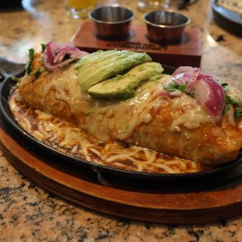Casa De Los Chilaquiles - Breakfast & Brunch Near Me - Pasco, Washington