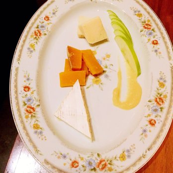 St. Jack - Cheese Flatter - French Near Me - Portland, Oregon St. Jack - Cheese Flatter - French Near Me - Portland, Oregon