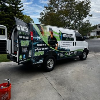 Rapid Water Heater - Rapid Exceptional Water Heater Service! Always - Water Heater Installation/Repair Near Me - Chula Vista, California Rapid Water Heater - Rapid Exceptional Water Heater Service! Always - Water Heater Installation/Repair Near Me - Chula Vista, California