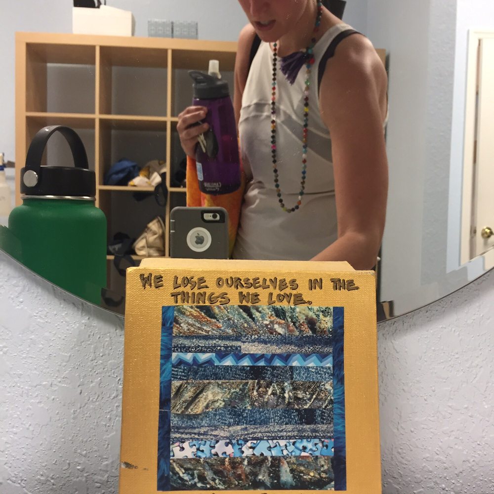Yoga 365 - Yoga Near Me - Clearwater, Florida Yoga 365 - Yoga Near Me - Clearwater, Florida