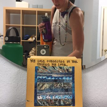 Yoga 365 - Yoga Near Me - Clearwater, Florida Yoga 365 - Yoga Near Me - Clearwater, Florida