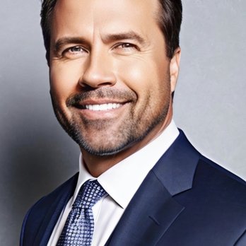 Dermatology Consultants - Dermatologists Near Me - Atlanta, Georgia