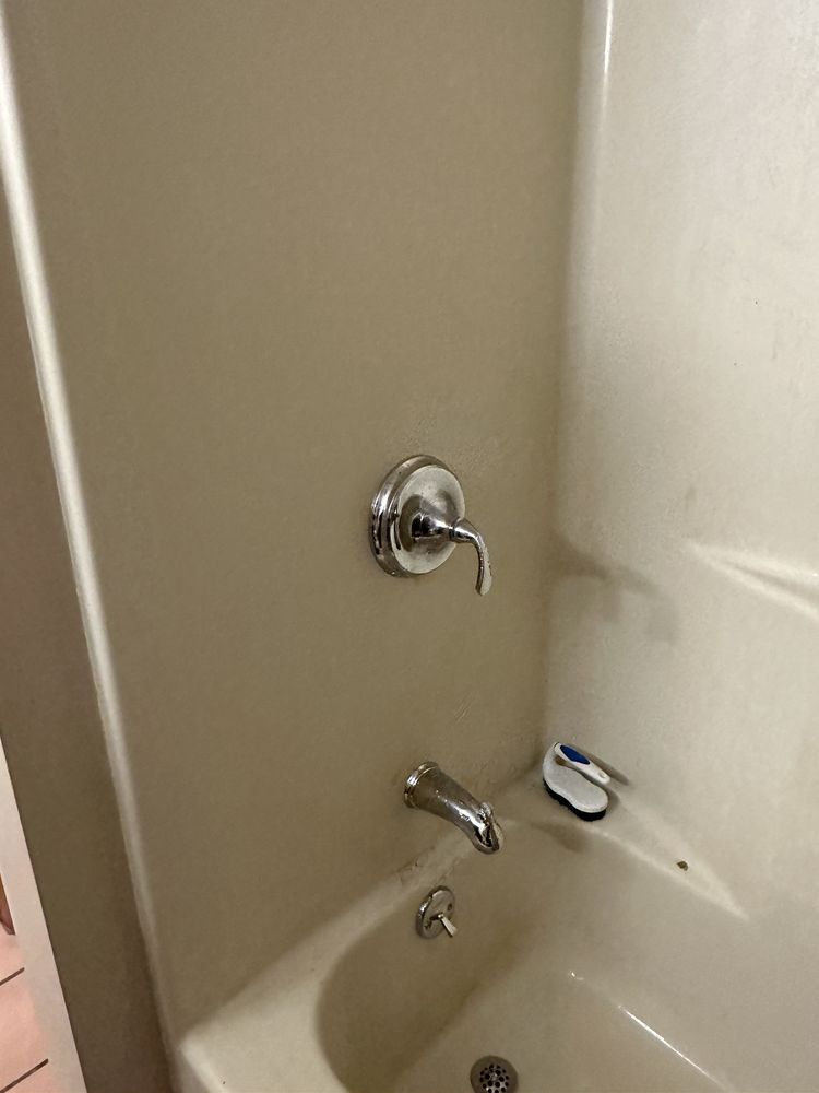 Slide of Burke & Sons Plumbing & Heating