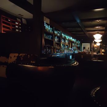 Low Bar - Cocktail Bars Near Me - Traverse City, Michigan Low Bar - Cocktail Bars Near Me - Traverse City, Michigan
