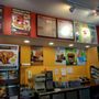 Photo of Vanilla Cafe
