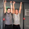 Stellar Fitness gift card