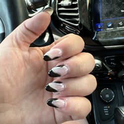 Sophia Nail Salon