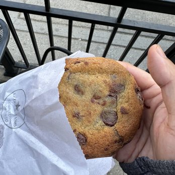 Le Gourmand - Coffee & Tea Near Me - Toronto, Ontario Le Gourmand - Coffee & Tea Near Me - Toronto, Ontario