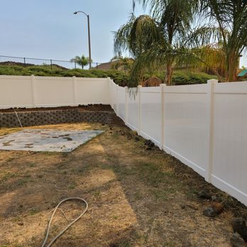 Casa Valenzuela Construction - General Contractors Near Me - Corona, California Casa Valenzuela Construction - General Contractors Near Me - Corona, California