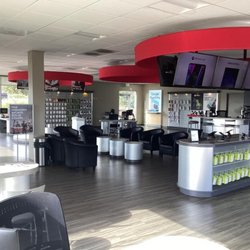 Verizon