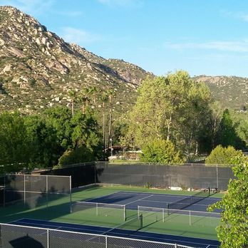 San Diego Country Estates - Lots of tennis courts - Resorts Near Me - Ramona, California San Diego Country Estates - Lots of tennis courts - Resorts Near Me - Ramona, California