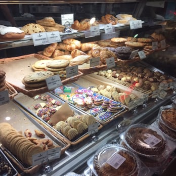 Ithaca Bakery - Wish we had a bakery like this in my home town!!! - Delis Near Me - Ithaca, New York Ithaca Bakery - Wish we had a bakery like this in my home town!!! - Delis Near Me - Ithaca, New York