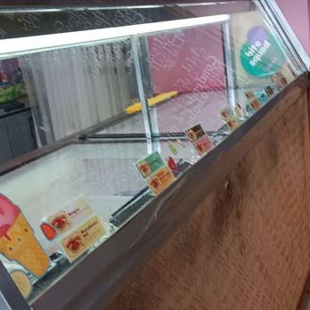 Double Dipz - Ice cream choices - Desserts Near Me - Kahului, Hawaii Double Dipz - Ice cream choices - Desserts Near Me - Kahului, Hawaii