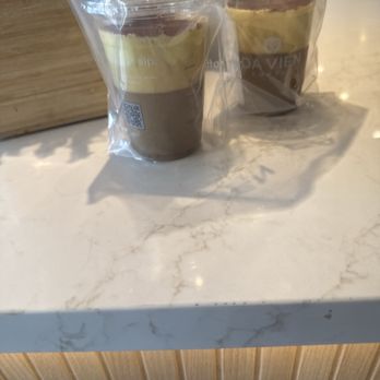 Da Vien Coffee - Coffee & Tea Near Me - Gardena, California