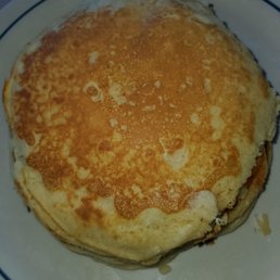Short stack Short stack