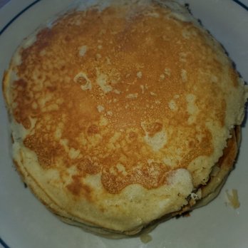 IHOP - Short stack - Breakfast & Brunch Near Me - Chester, Virginia IHOP - Short stack - Breakfast & Brunch Near Me - Chester, Virginia