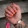 The Nail Shop