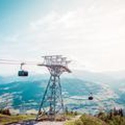 Guided Fjord Tours