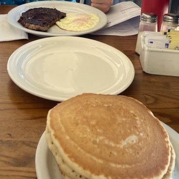 Eggs 'n Things - Ribeye Steak & Eggs - Breakfast & Brunch Near Me - Honolulu, Hawaii Eggs 'n Things - Ribeye Steak & Eggs - Breakfast & Brunch Near Me - Honolulu, Hawaii