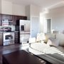 Photo of Aloysius Apartments