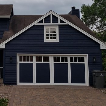 Complete Garage Door Solutions - Tech Trim - Garage Door Services Near Me Complete Garage Door Solutions - Tech Trim - Garage Door Services Near Me