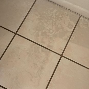Progress Residential - Dirty floors moving in - Property Management Near Me - Phoenix, Arizona