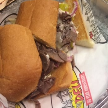 Beach Hut Deli - Philly cheesesteak.. - Delis Near Me - Costa Mesa, California Beach Hut Deli - Philly cheesesteak.. - Delis Near Me - Costa Mesa, California