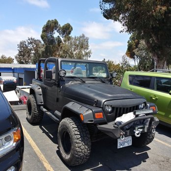 Active Auto Collision - Body Shops Near Me - San Marcos, California Active Auto Collision - Body Shops Near Me - San Marcos, California