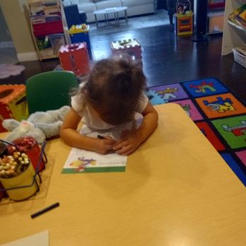 Charlottes Daycare - Here, we give kids an early start on learning with numbers, alphabet, shapes, phonics, and math. - Child Care & Day Care Near Me - Fontana, California Charlottes Daycare - Here, we give kids an early start on learning with numbers, alphabet, shapes, phonics, and math. - Child Care & Day Care Near Me - Fontana, California