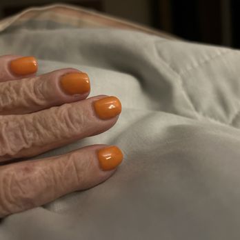 K Nails - Very happy with quality and fine customer service. - Nail Salons Near Me - Phillipsburg, New Jersey K Nails - Very happy with quality and fine customer service. - Nail Salons Near Me - Phillipsburg, New Jersey
