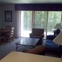 Photo of Hilltop Inn