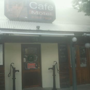 The Stables Inn - Hotels Near Me - Hahndorf, SA