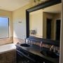 Photo of Urban Oasis Residential & Commercial Cleaning