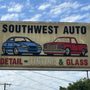 Photo of Southwest Auto