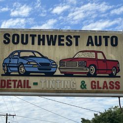 Southwest Auto