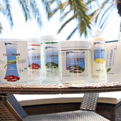 Biopharma Scientific - LIfelong wellness made easy!