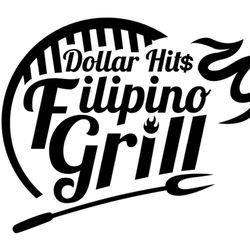 Dollar Hits Filipino Grill - Budget cravings.